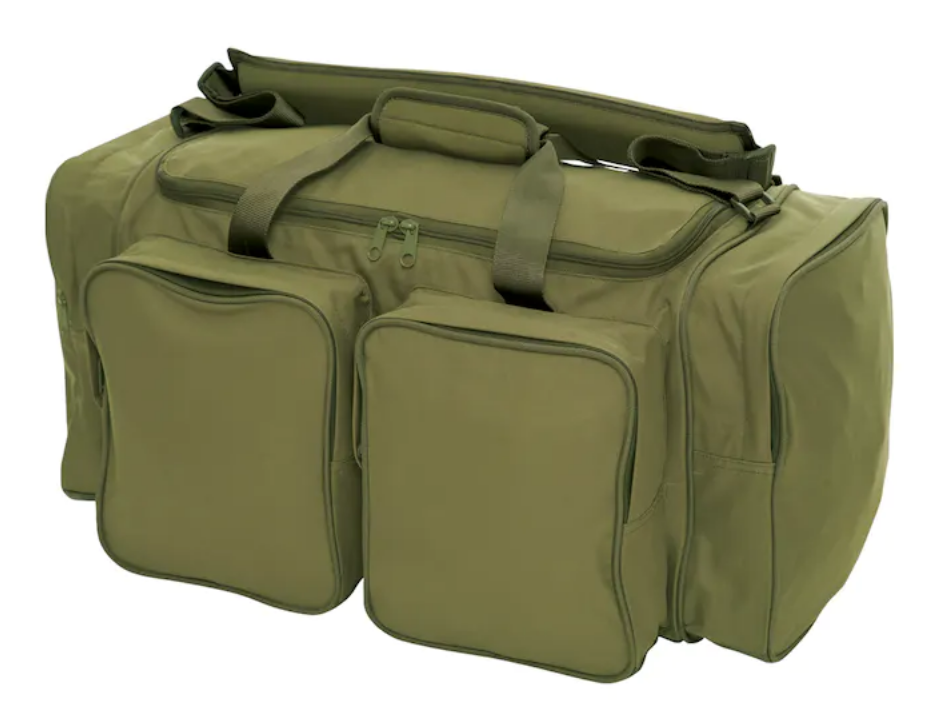 Trakker NXG Carryall