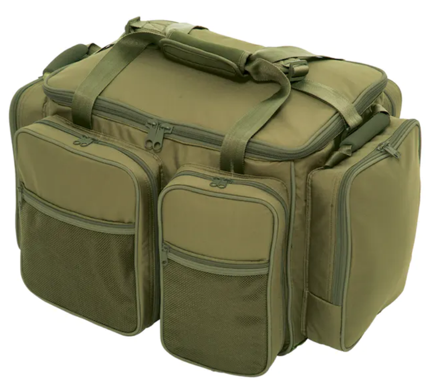 Trakker NXG Compact Barrow Bag - 204101