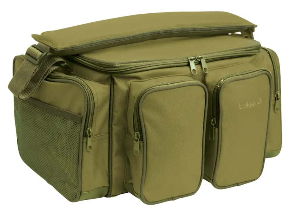 Trakker NXG Compact Carryall - 204105