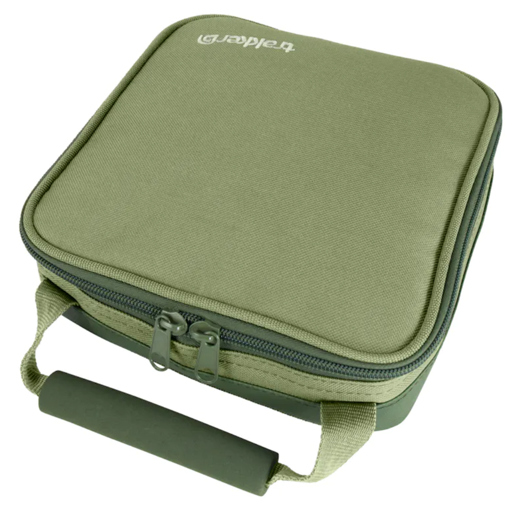 Trakker NXG Compact Tackle Bag - 204106