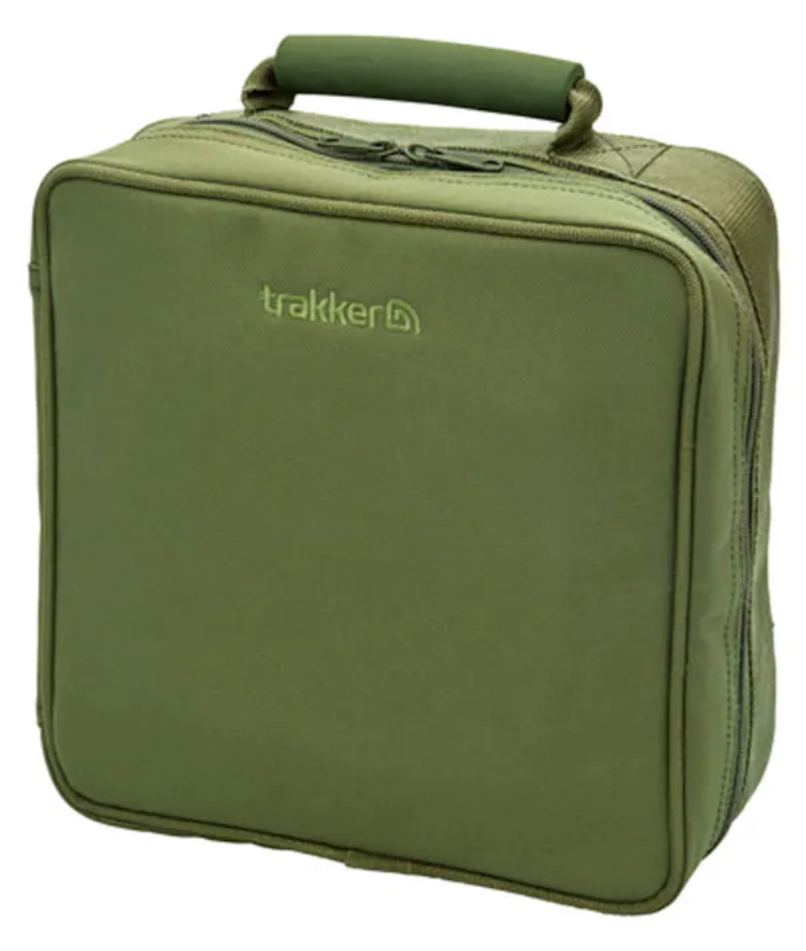 Trakker NXG Deluxe Food Set - 204407