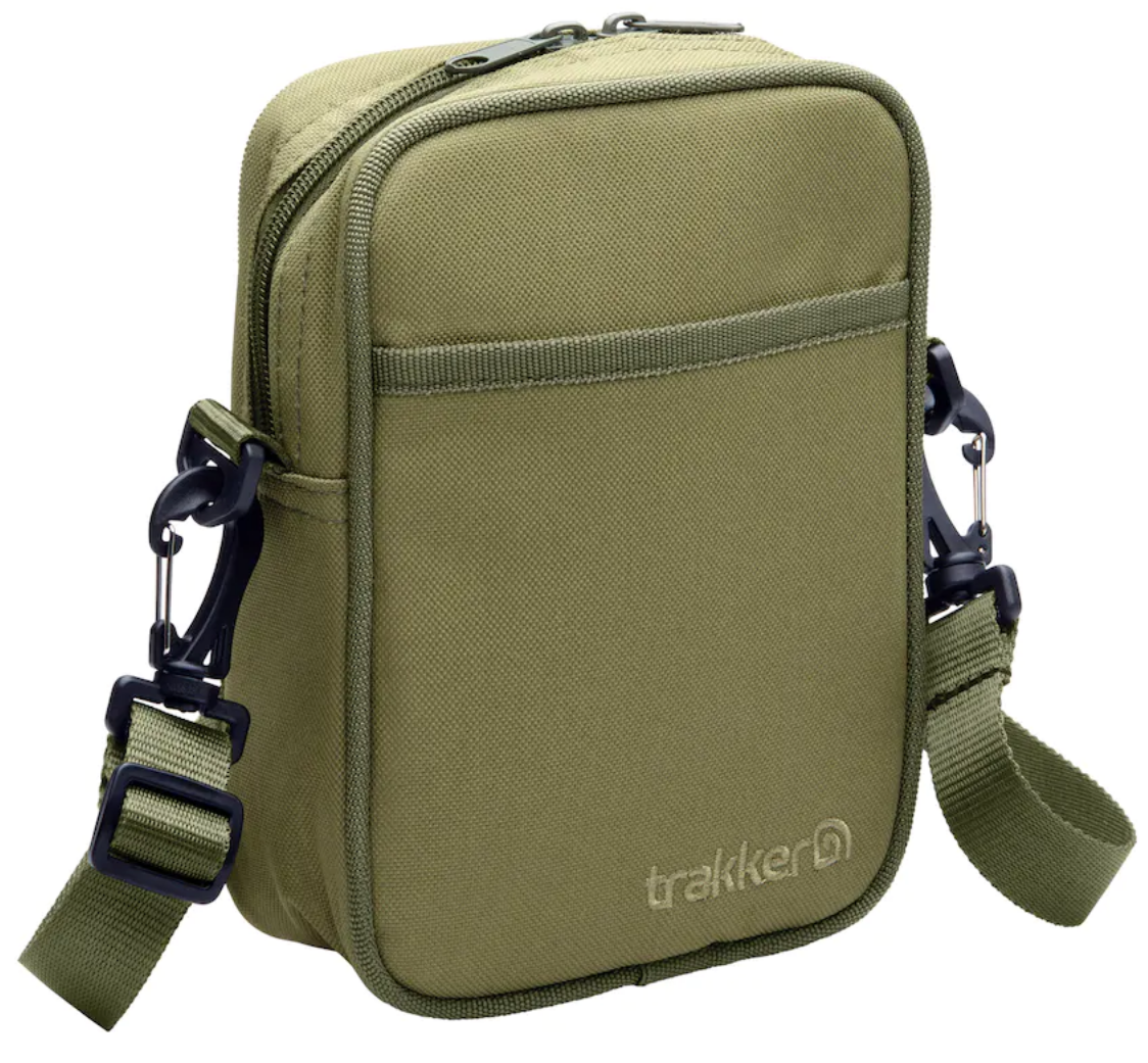 Trakker NXG Essential Bag - 204943