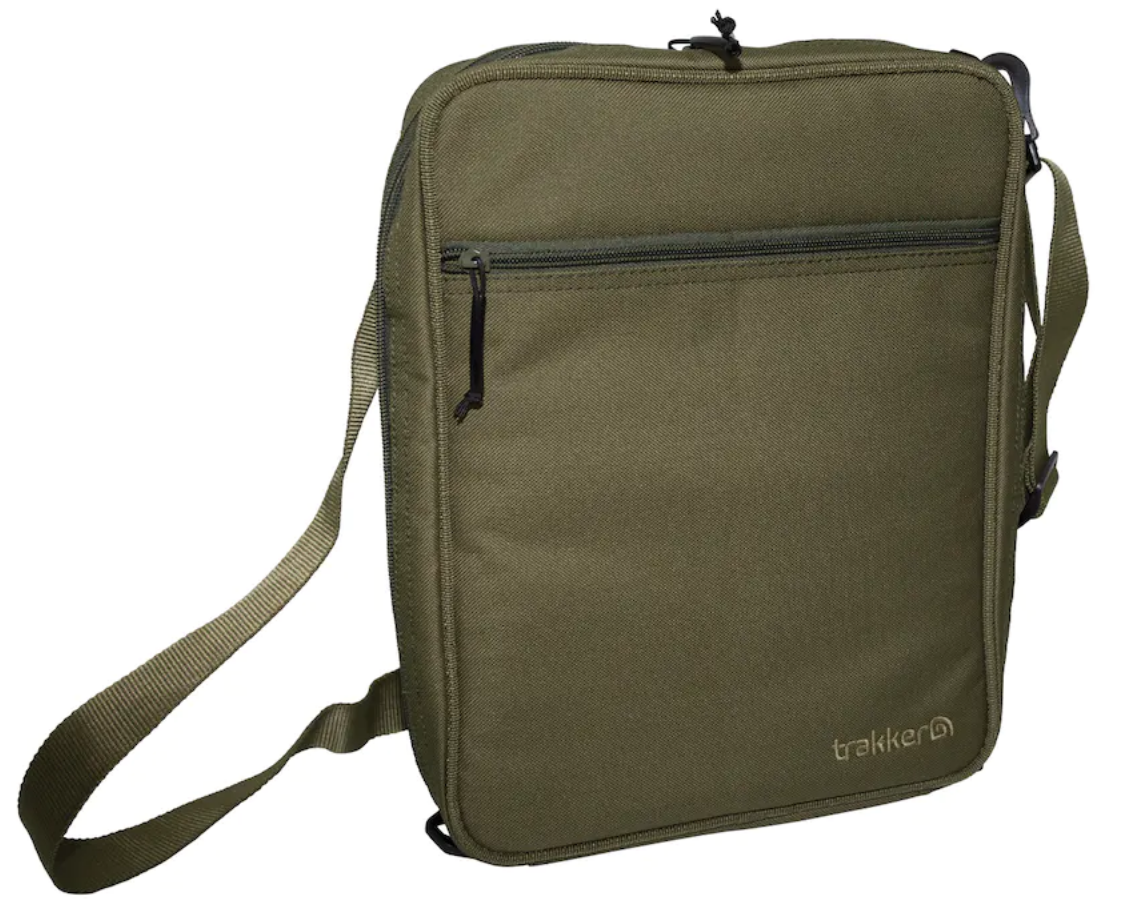 Trakker NXG Essentials Bag XL - 204944