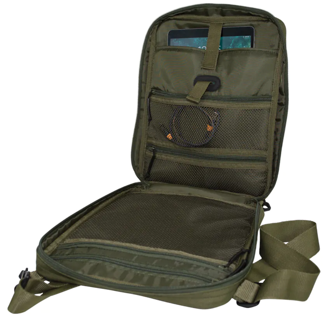 Trakker NXG Essentials Bag XL 1 - 204944