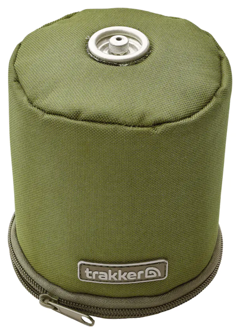 Trakker NXG Insulated Gas Canister Cover - 210117