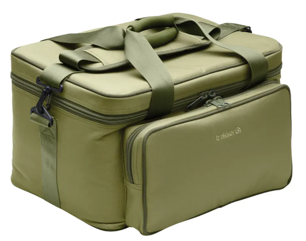 Trakker NXG Large Chilla Bag - 204606