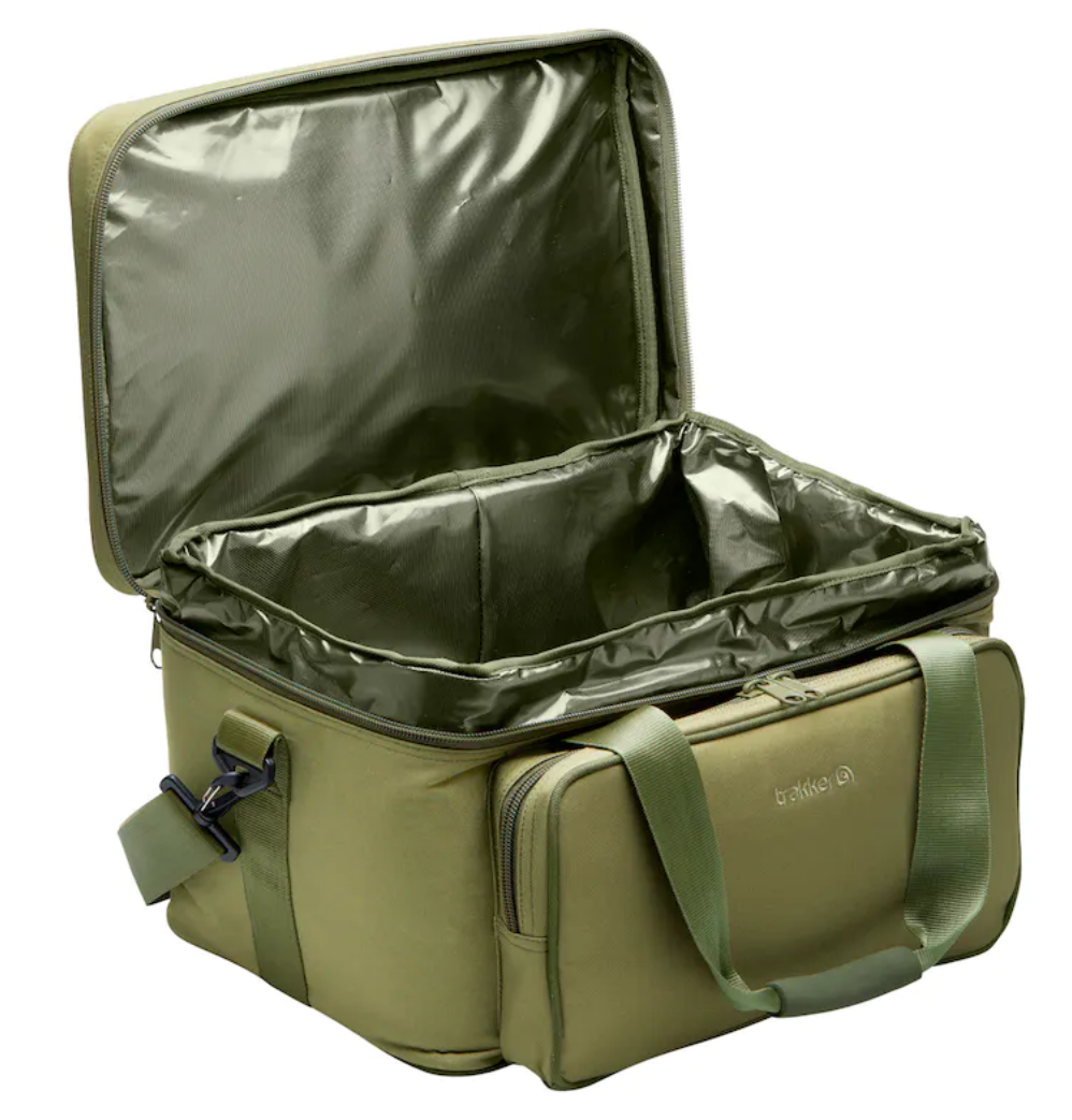 Trakker NXG Large Chilla Bag - 204606