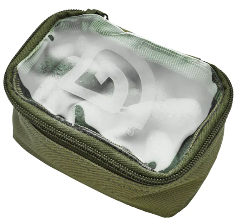 Trakker NXG Large Modular Lead Pouch - 204954