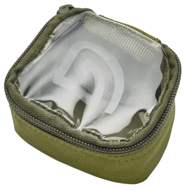 Trakker NXG Medium Modular Lead Pouch - 204953