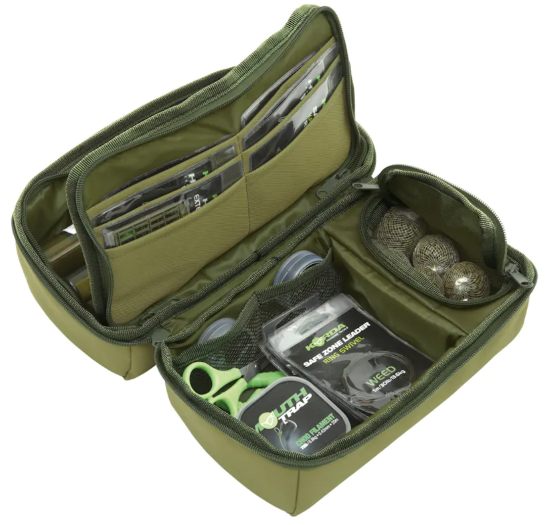 Trakker NXG PVA Pouch - 205900