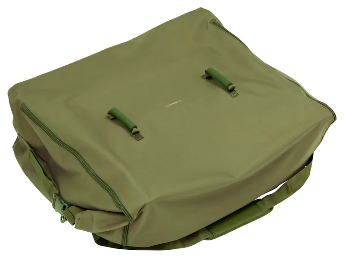 Trakker NXG Roll-up Bed Bag - 204930