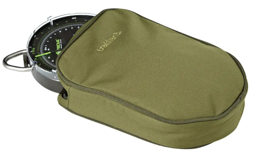 Trakker NXG Scale Pouch - 204901