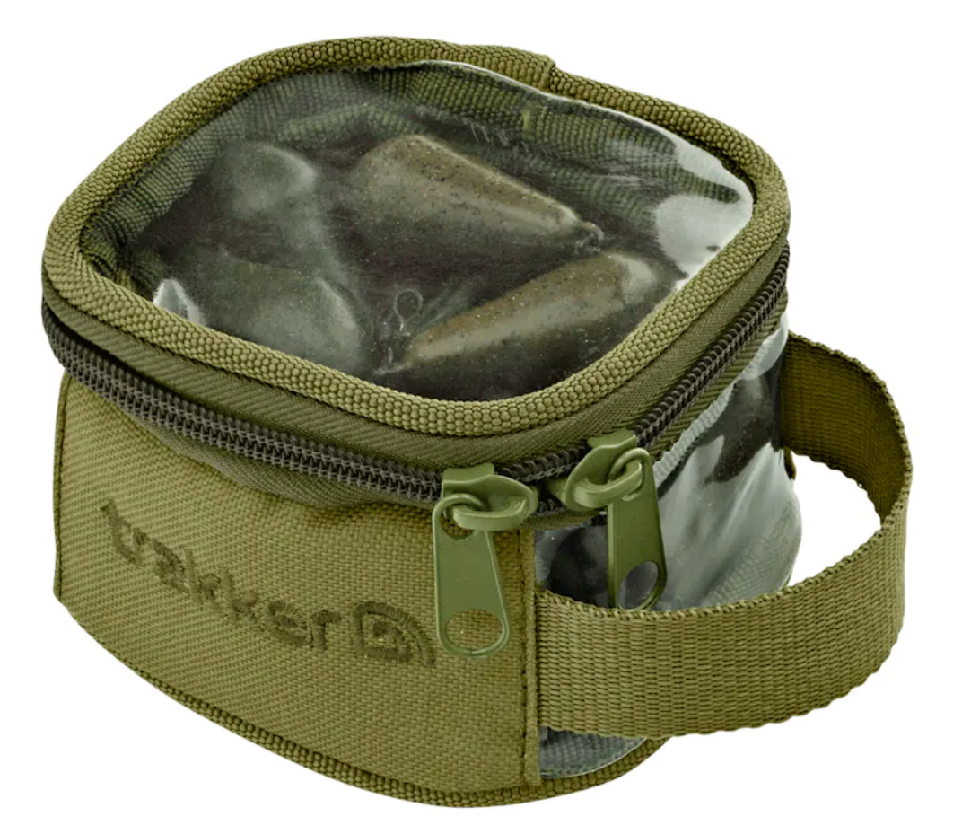 Trakker NXG Small Bitz Pouch - 204935