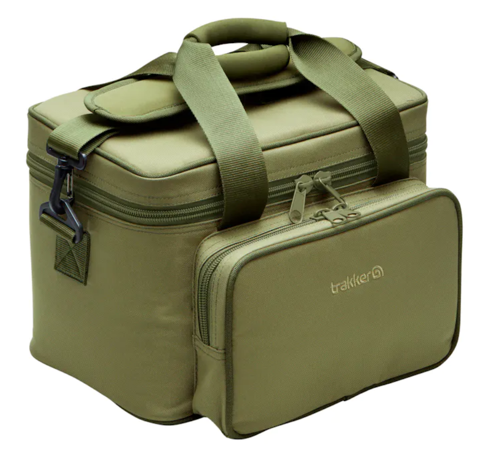 Trakker NXG Standard Chilla Bag - 204604