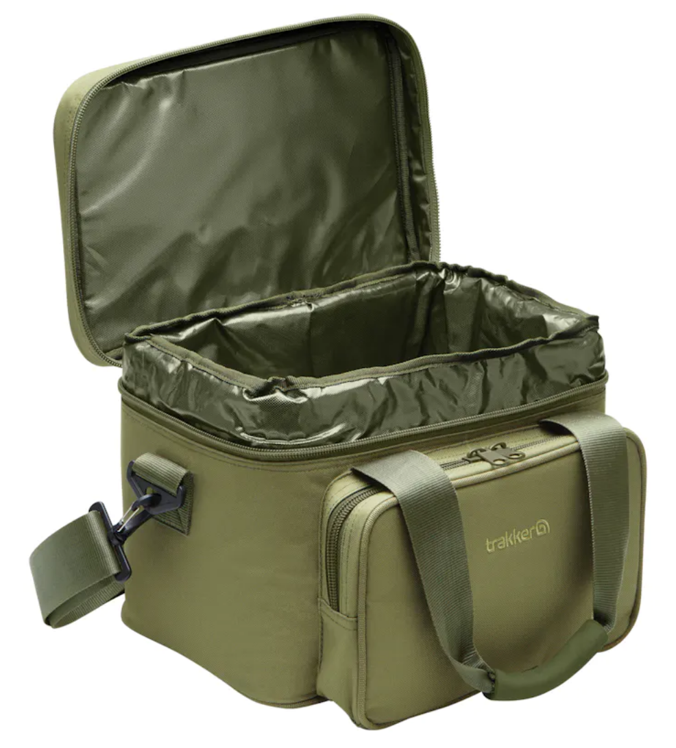 Trakker NXG Standard Chilla Bag - 204604