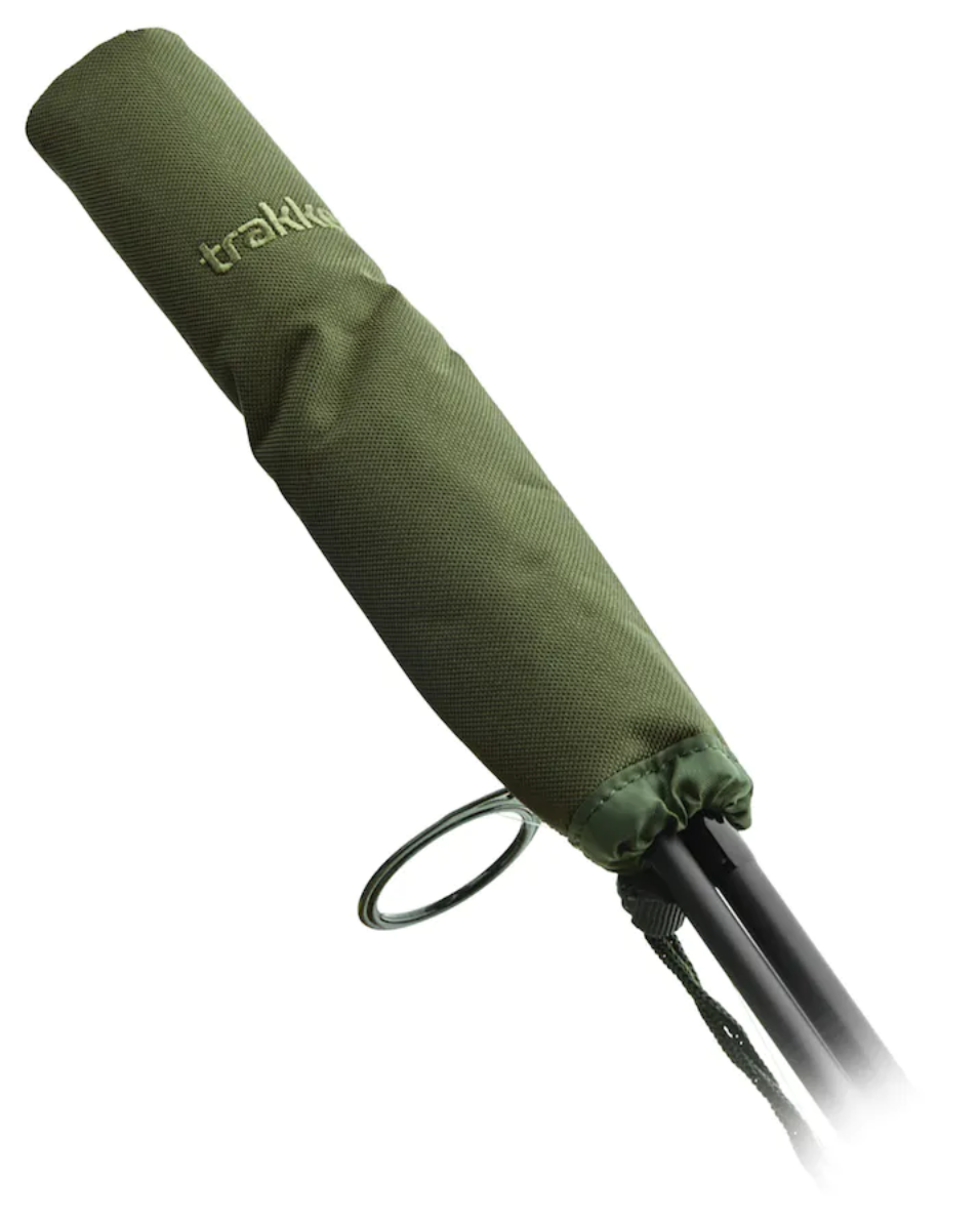 Trakker NXG Tip Protector (Pair) - 204904