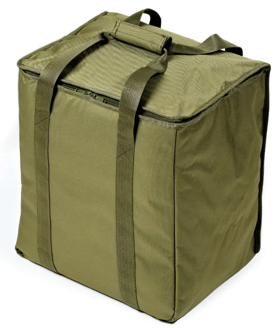 Trakker NXG XL Cool Bag - 204602