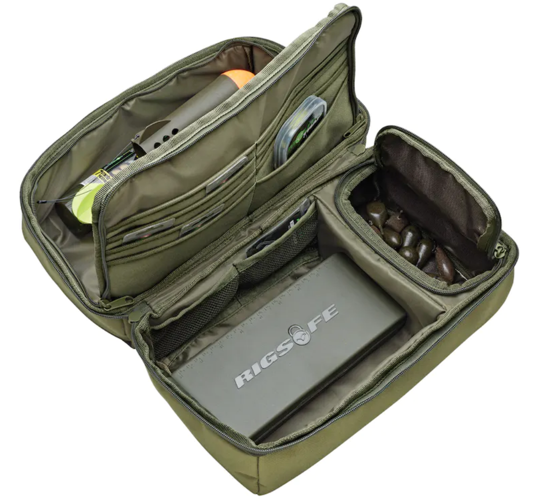 Trakker NXG XL PVA Pouch - 204945