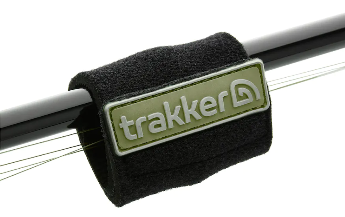 Trakker Neoprene Rod Bands - 210203