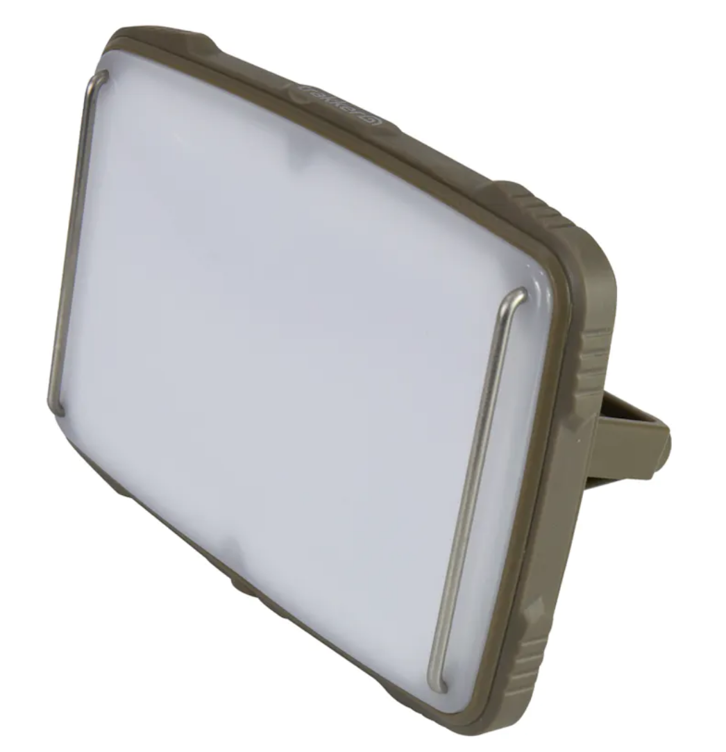 Trakker Nitelife Floodlight 1280 - 221505