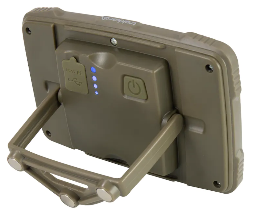 Trakker Nitelife Floodlight 1280 - 221505