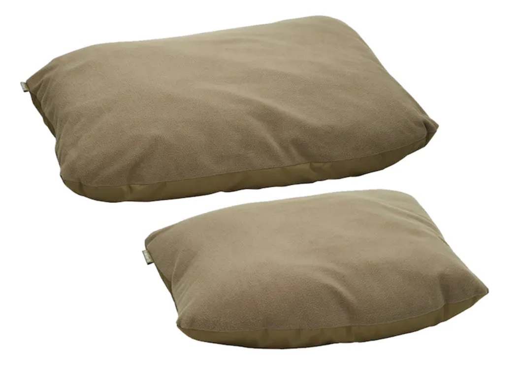 Trakker Pillows