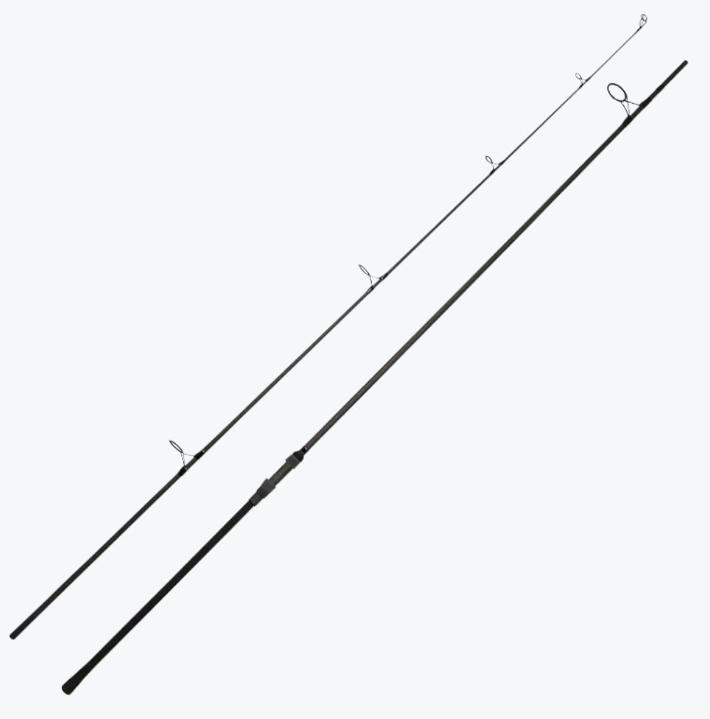 Trakker Propel Rods