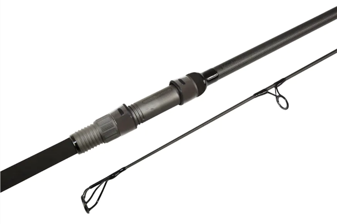 Trakker Propel Rods