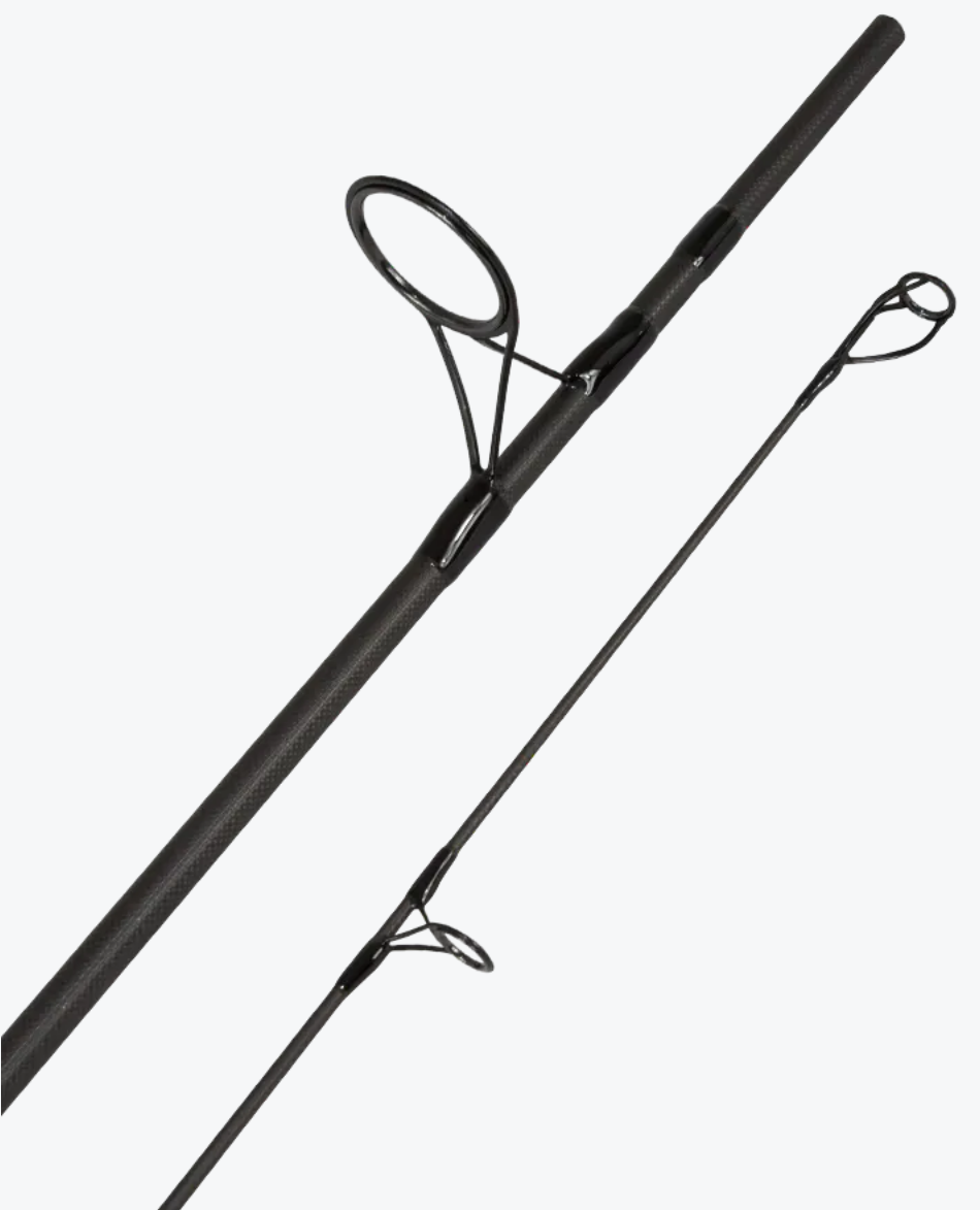 Trakker Propel Rods