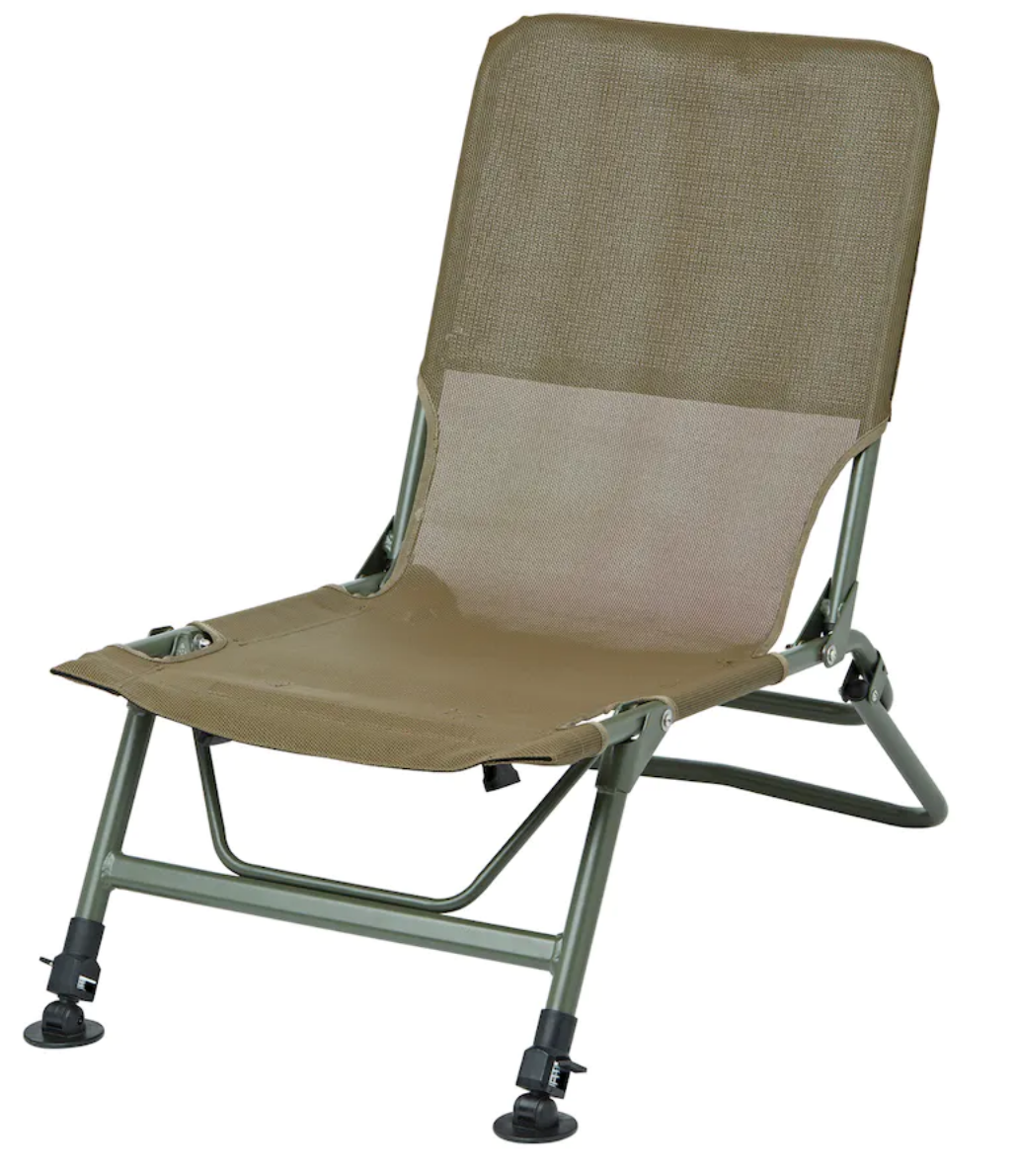 Trakker RLX Combi Chair - 217207