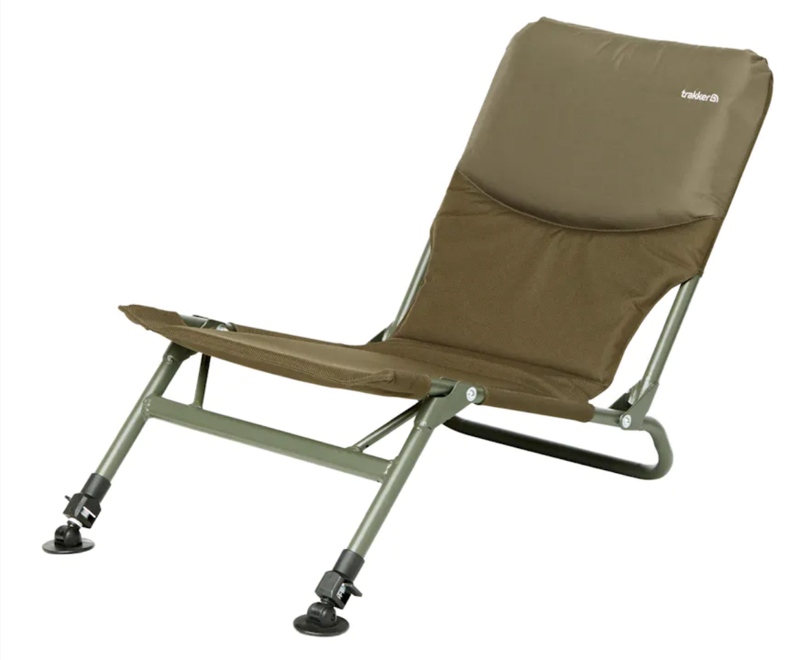 Trakker RLX Nano Chair - 217205