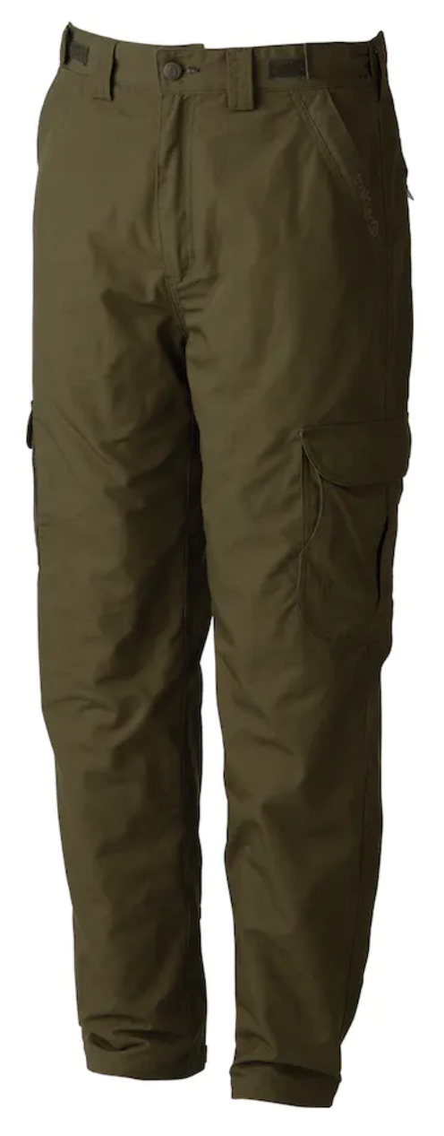 Trakker Ripstop Thermal Combats