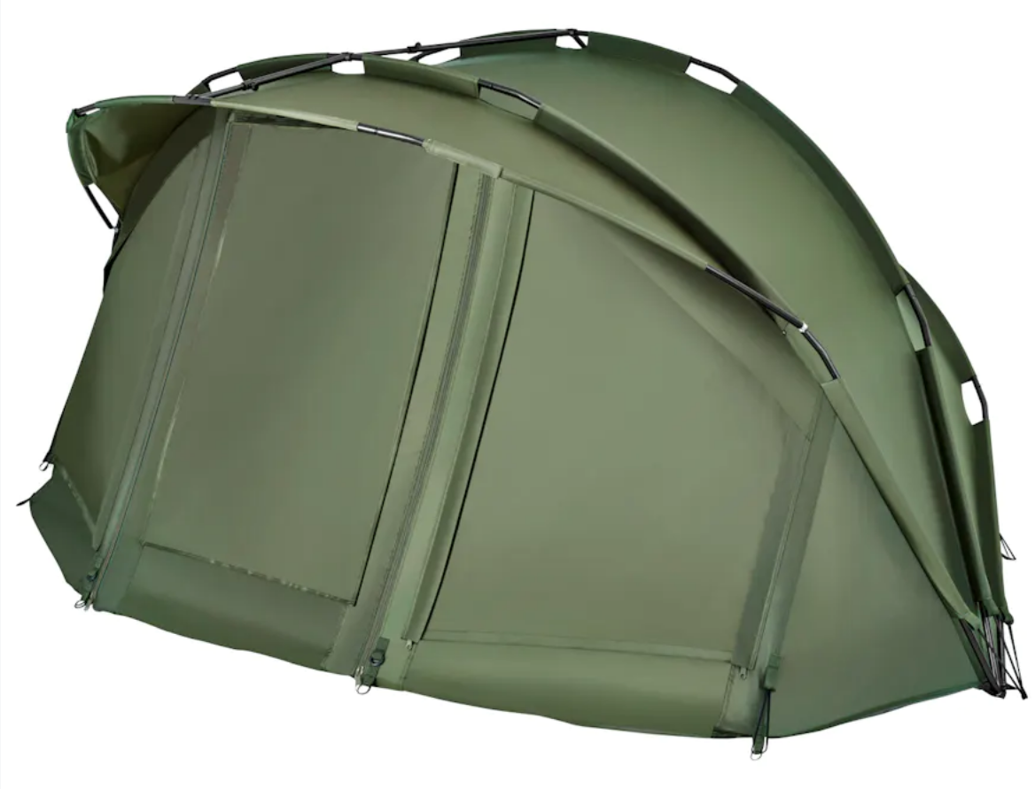 Trakker SLX V3 Bivvy