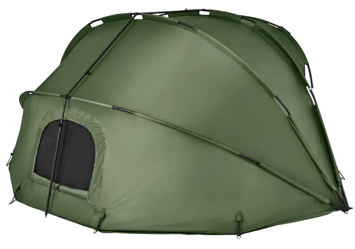 Trakker SLX V3 Bivvy