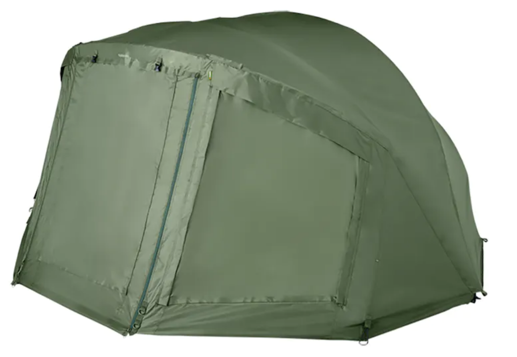 Trakker SLX V3 Bivvy Extended Wrap