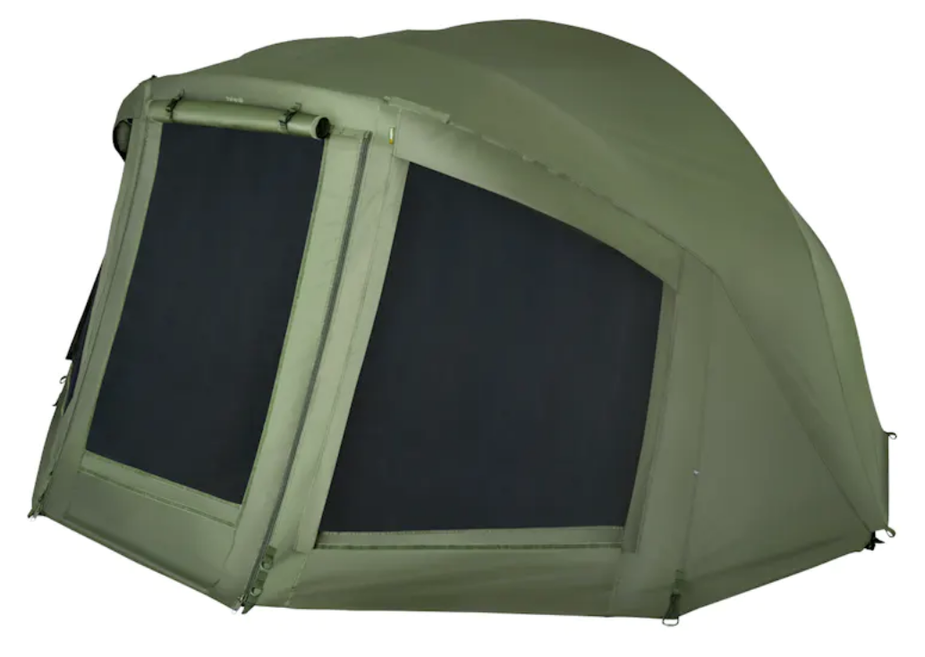 Trakker SLX V3 Bivvy Extended Wrap