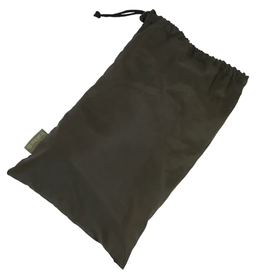 Trakker Sanctuary Carp Sack - 213303