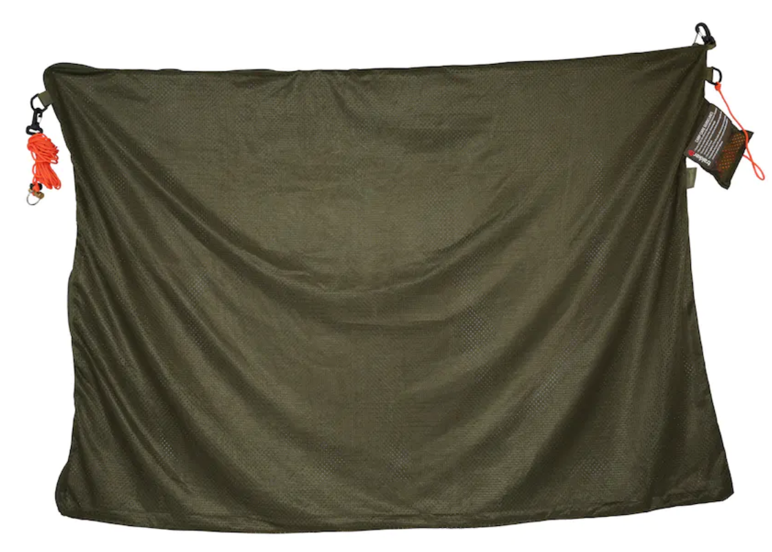 Trakker Sanctuary Carp Sack - 213303