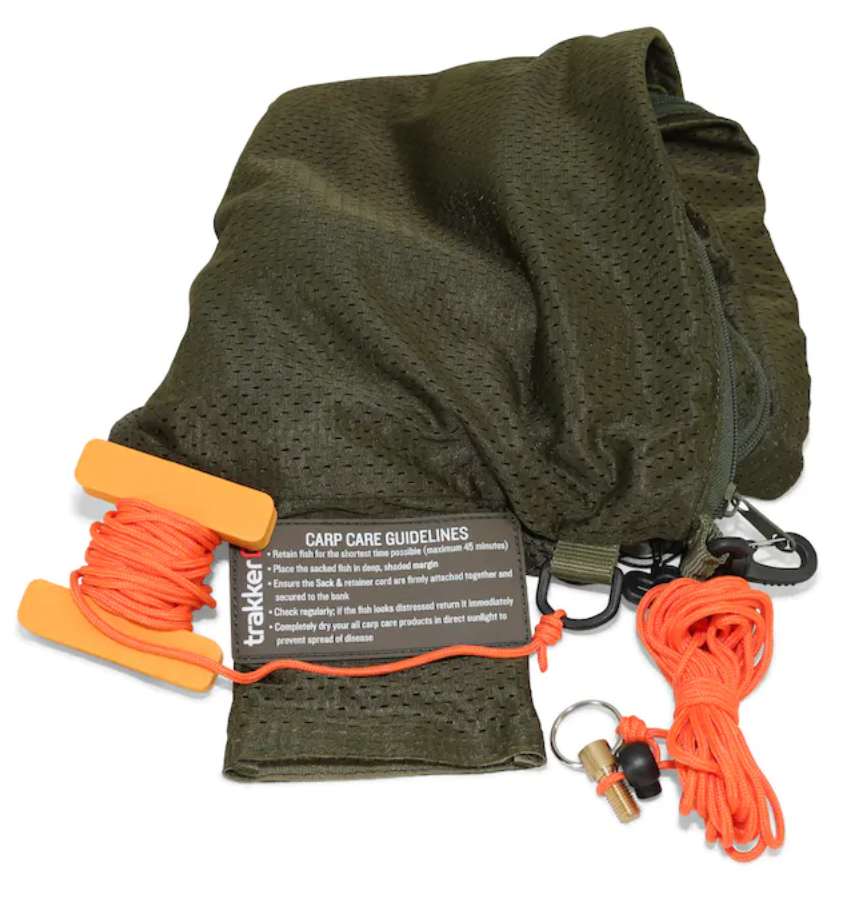 Trakker Sanctuary Carp Sack - 213303