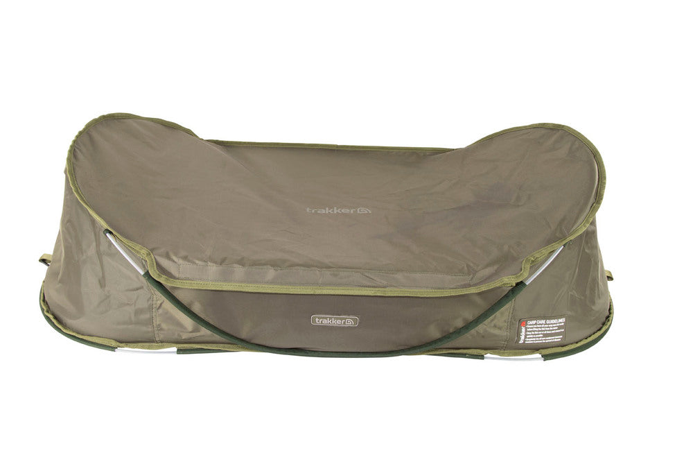 Trakker Sanctuary Insta-Mat 1 - 212420