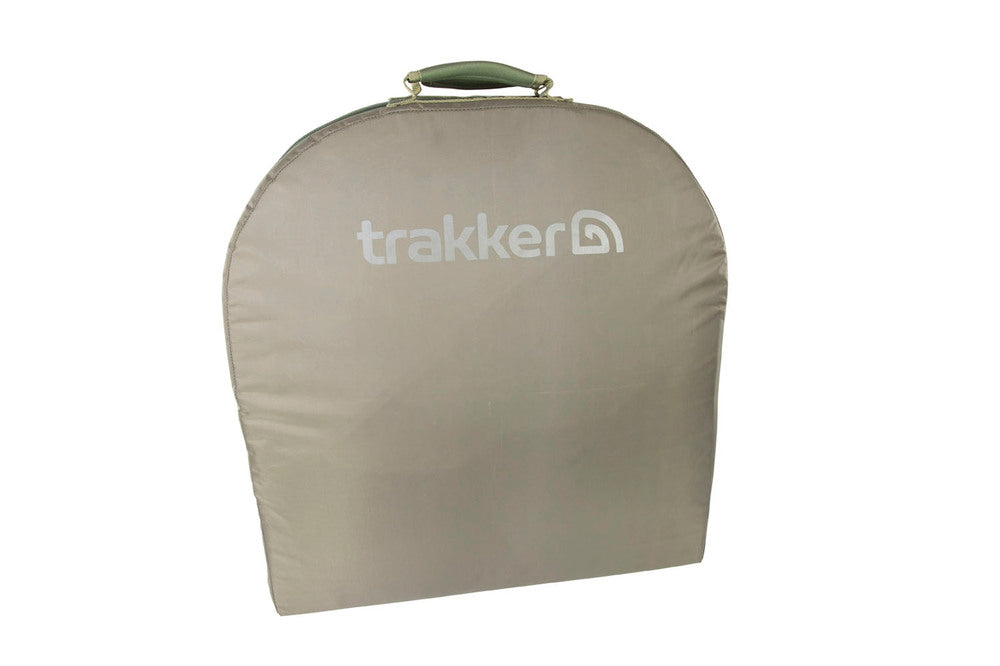 Trakker Sanctuary Insta-Mat 2 - 212420