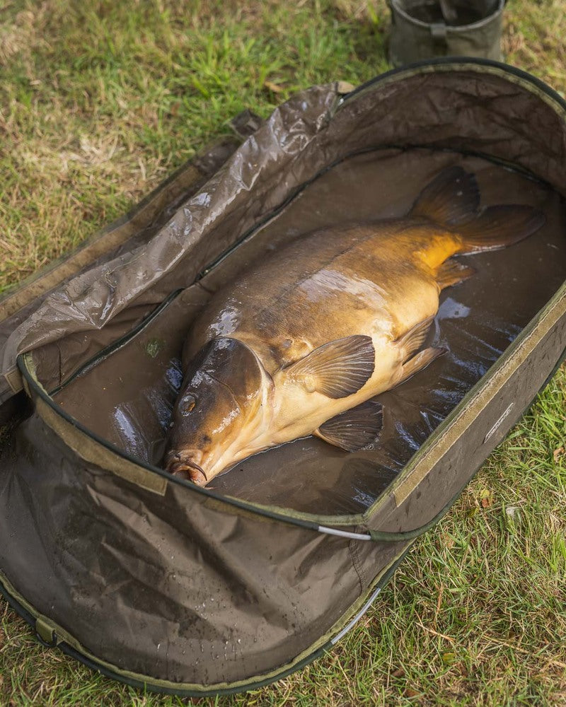 Trakker Sanctuary Insta-Mat 5 - 212420