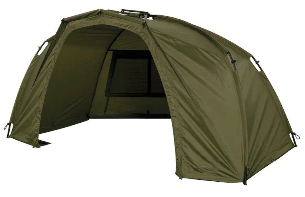 Trakker Tempest 100 Brolly - 202245