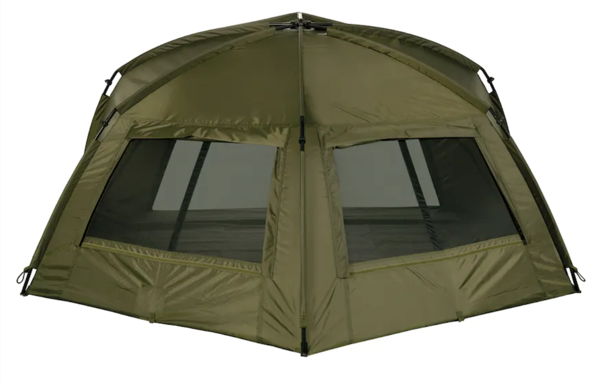 Trakker Tempest 100 Brolly - 202245