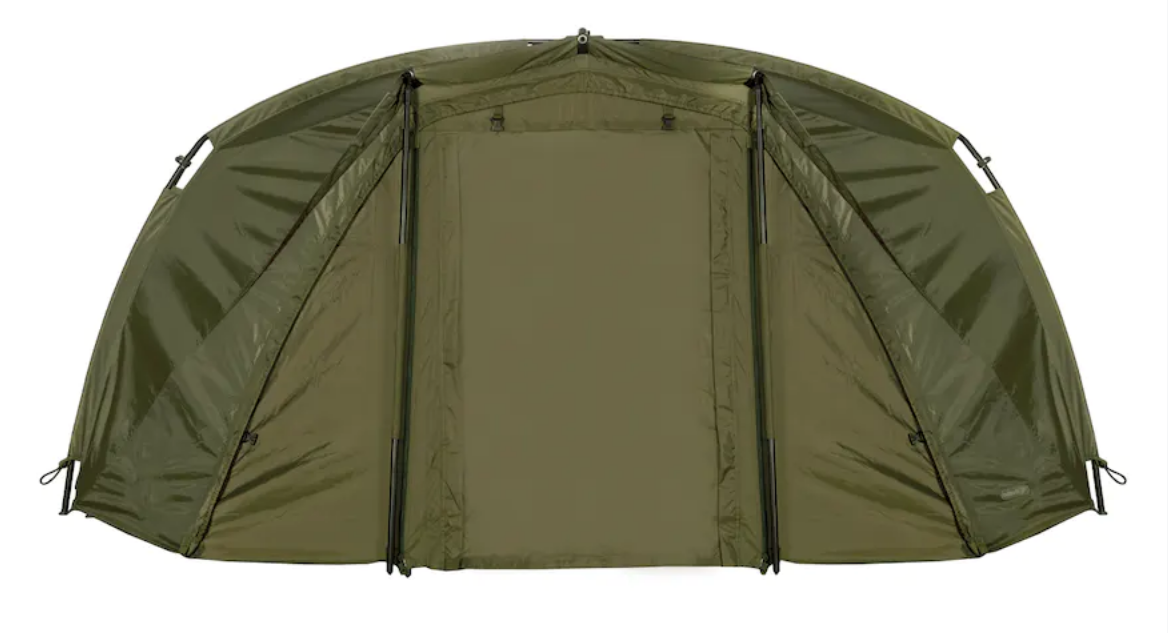 Trakker Tempest 100 Brolly Full Infill Panel - 202258