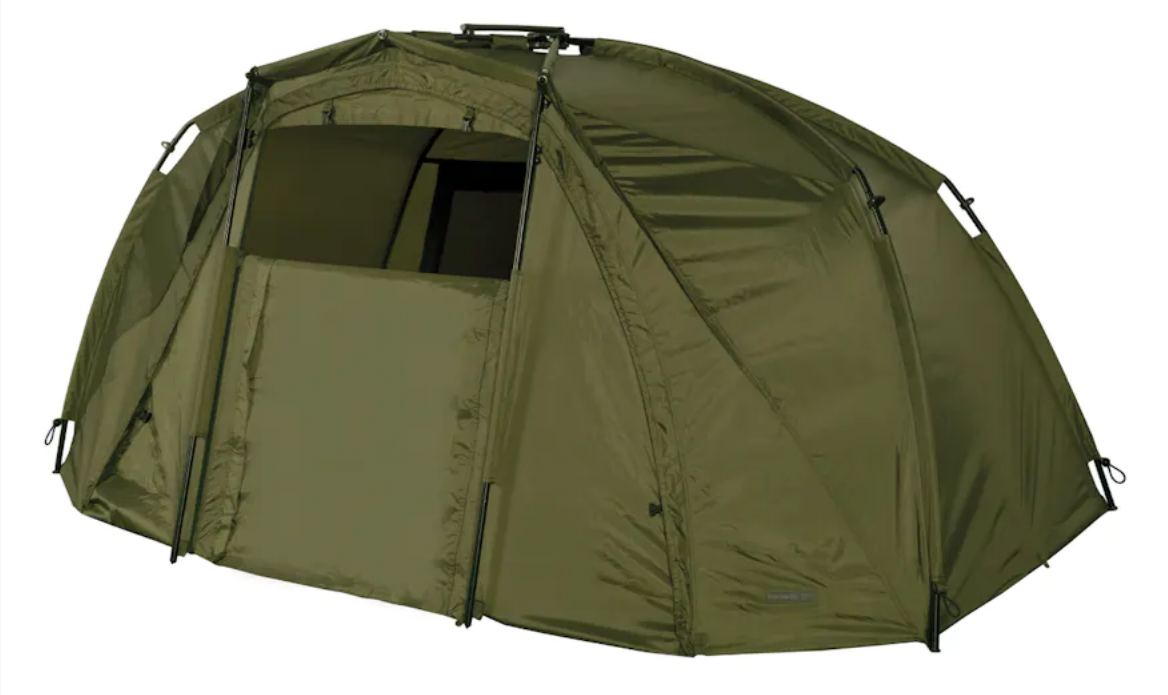 Trakker Tempest 100 Brolly Full Infill Panel - 202258