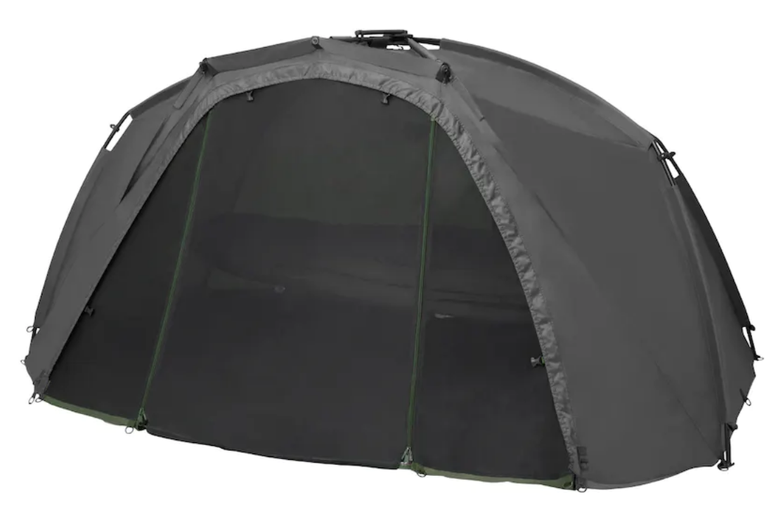 Trakker Tempest 100 Brolly Insect Panel