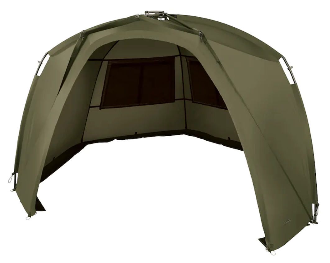 Trakker Tempest 100T Brolly - 202270