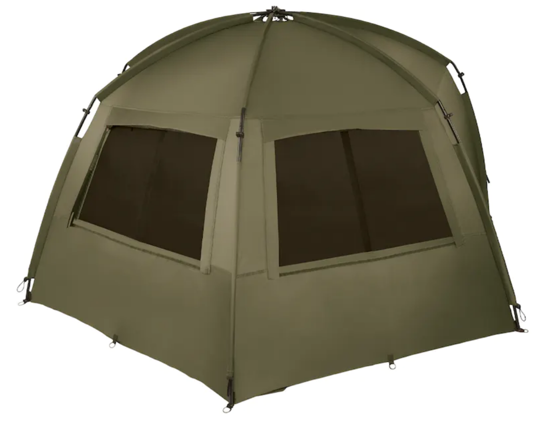 Trakker Tempest 100T Brolly - 202270