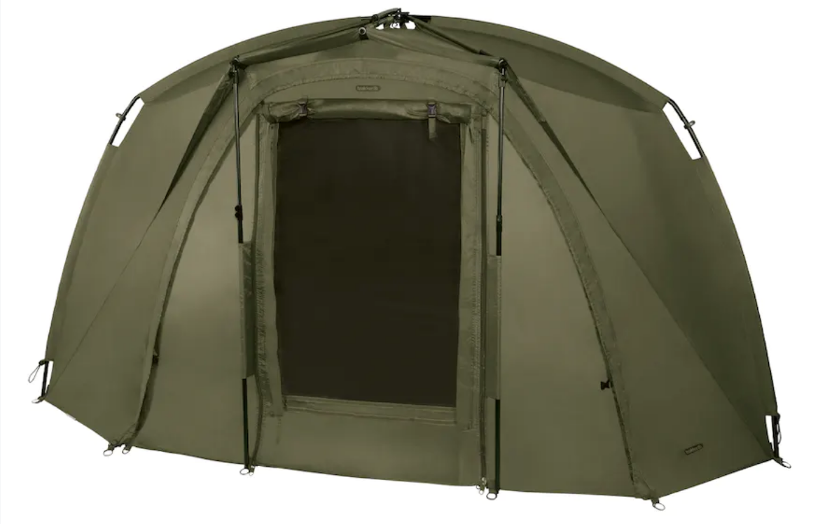 Trakker Tempest 100T Brolly Full Infill Panel - 202273